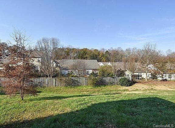 3rd image of 13195 Wilburn Park Ln