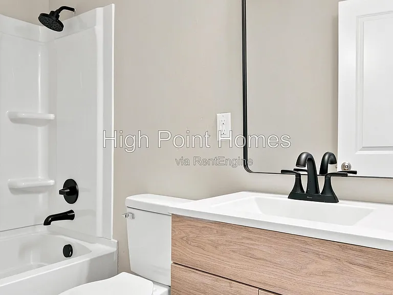 508 Hiawatha Cir — Photo 20