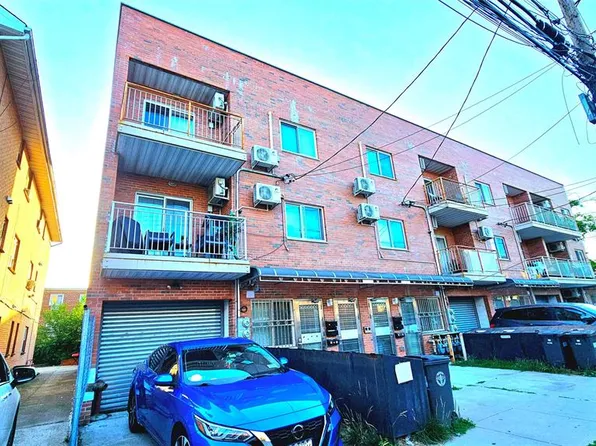 42-10 164th Street image 1 of 26