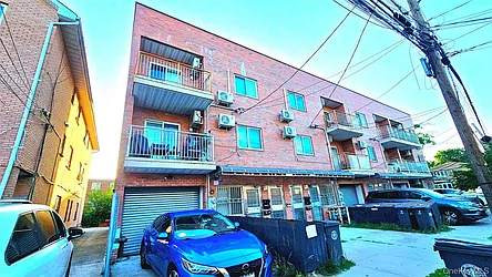 42-10 164th Street