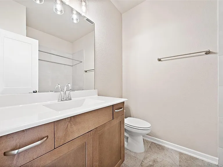 29202 Everett Ridge Ln — Photo 11