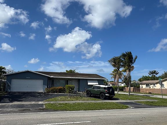 3rd image of 5401 W Park Road