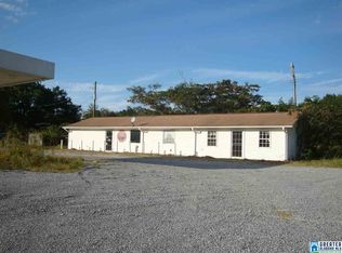 95 Mims Ferry Rd, Clanton, AL 35046