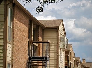 3803 Synott Rd #1-0106, Houston, TX 77082