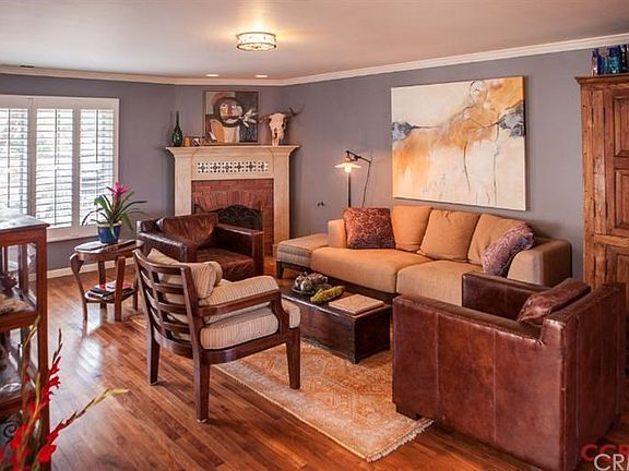 4th image of 260 Machado Ln