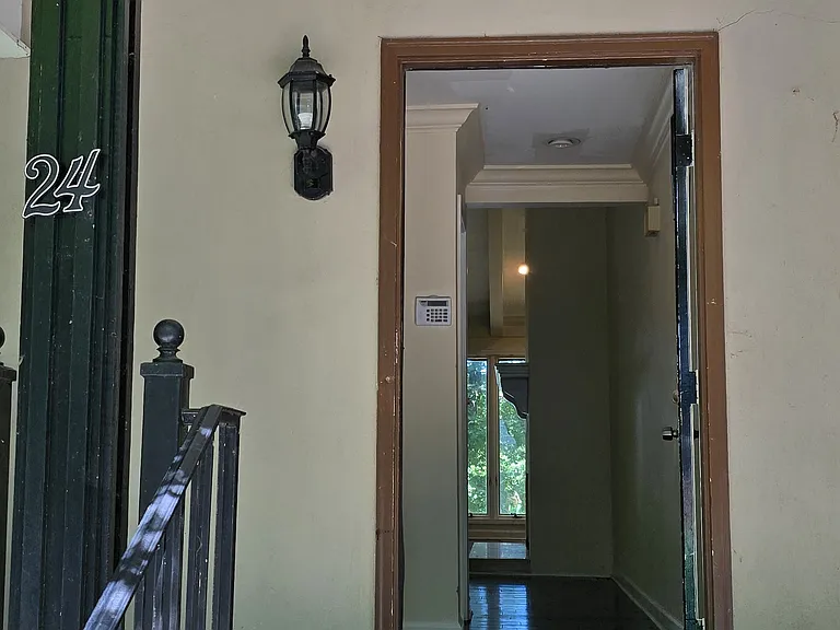 3224 Rockport Ct #24 — Photo 5