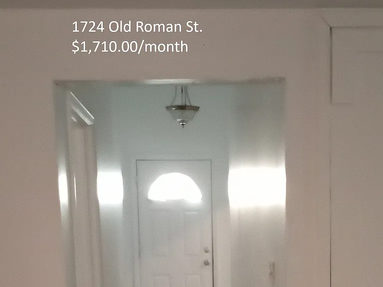 1724 Old Roman St — Photo 17