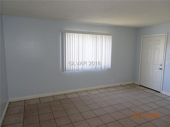 4th image of 1309 N 22nd St APT 4