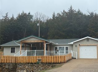 24240 Highway 5, Versailles, MO 65084