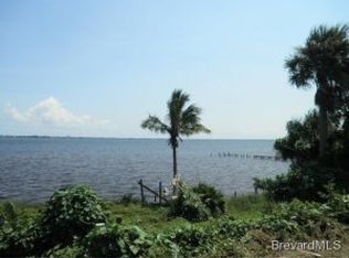 4435 Dixie Hwy NE, Palm Bay, FL 32905