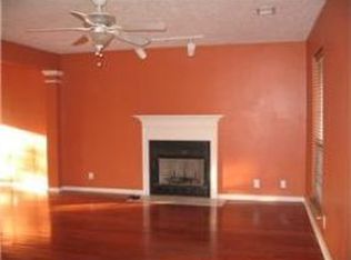 5629 Murphywood Xing, Antioch, TN 37013