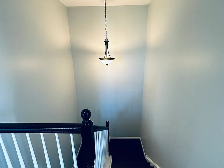 2371 Lundquist Dr — Photo 10