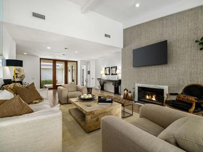 44848 Oro Grande Cir, Indian Wells, CA, 92210