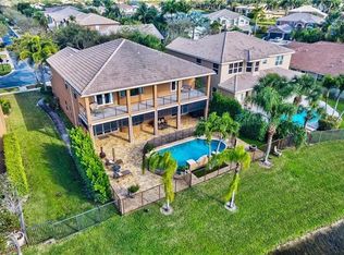 19101 Stream Side Ct, Boca Raton, FL 33498