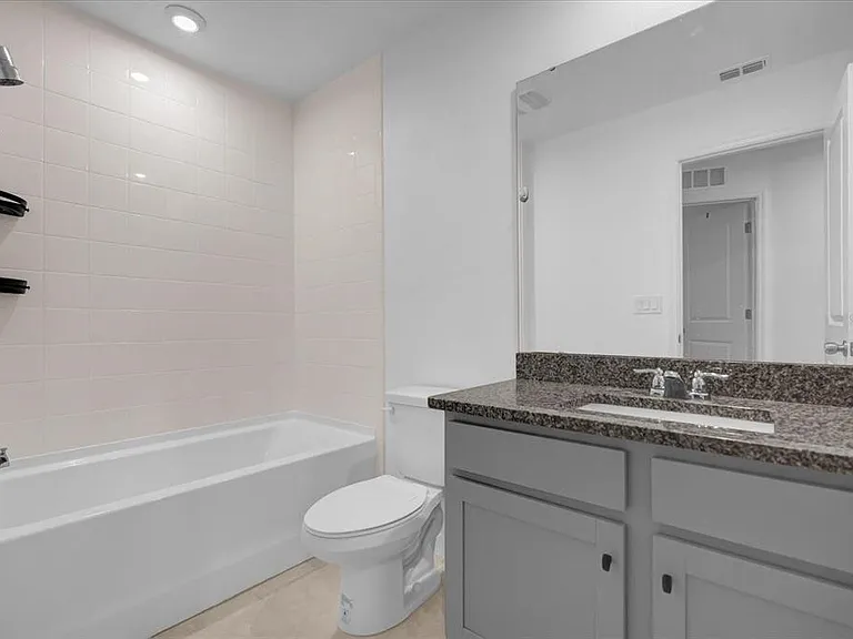 1186 Seaside Mist Trl — Photo 15