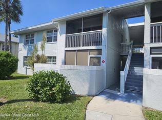 969 Sonesta Ave NE APT 102, Palm Bay, FL 32905