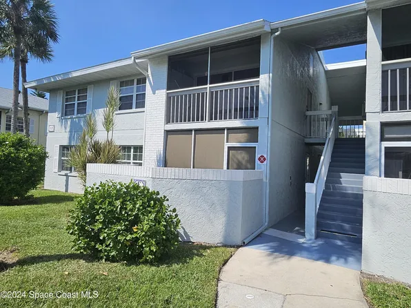 969 Sonesta Ave NE APT 102, Palm Bay, FL 32905