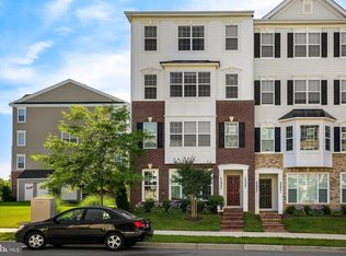 22987 Newcut Rd #1712, Clarksburg, MD 20871