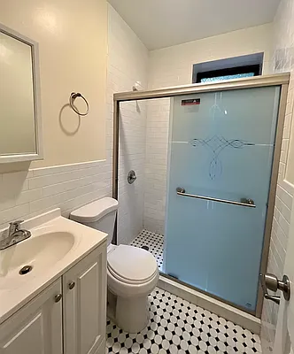 Rented by Heller Organization | media 6