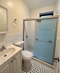 Rented by Heller Organization