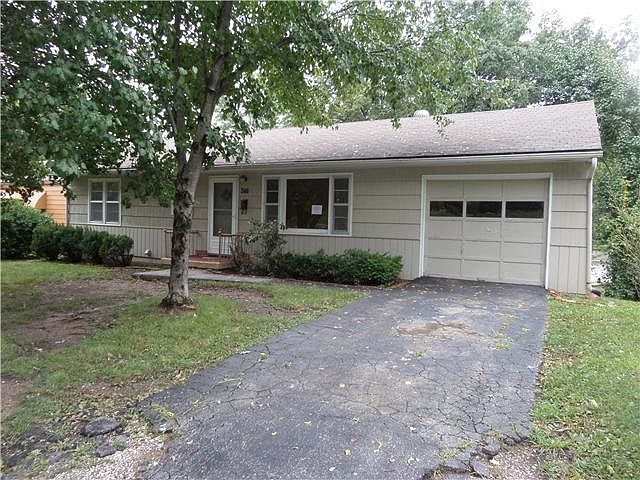 1st image of 346 N 35th St