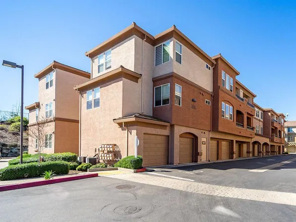 800 Moon Cir Unit 835, Folsom, CA 95630