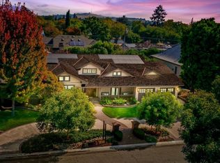 2498 Westgate Ave, San Jose, CA