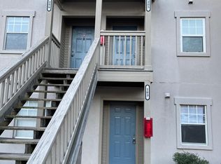 2514 Avent Ferry Rd APT 103, Raleigh, NC 27606