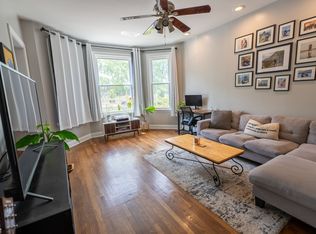 3850 W Diversey Ave #2, Chicago, IL 60647