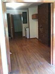 3rd image of 412 E 9th St