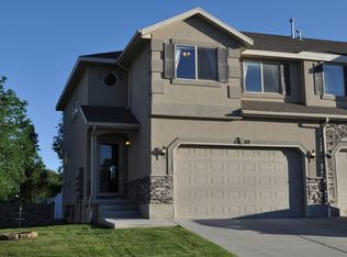 1669 W Madison Ridge Ln, Riverton, UT 84065