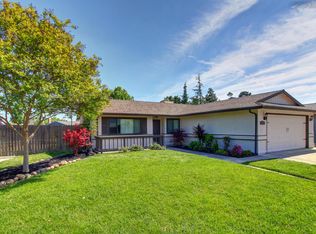 7322 Hamerbee Ct, Sacramento, CA 95842