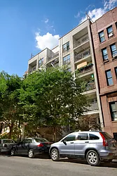Sold by Citi Habitats