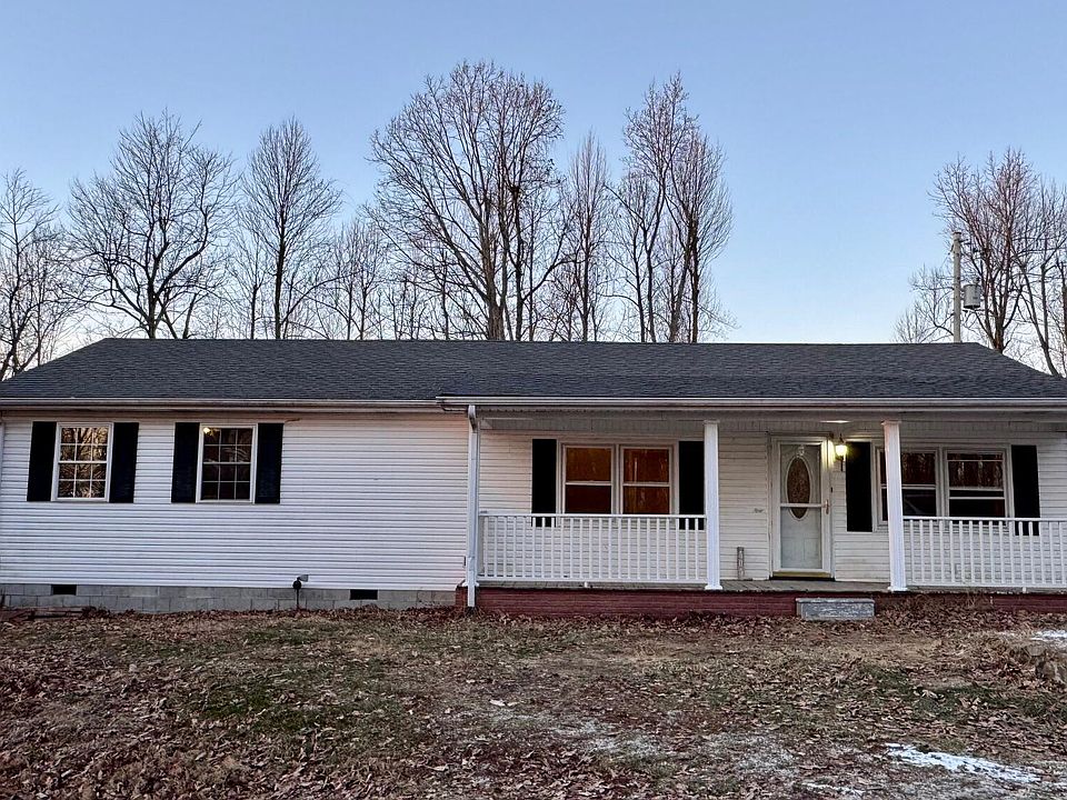 1st image of 505 Robinson Rd