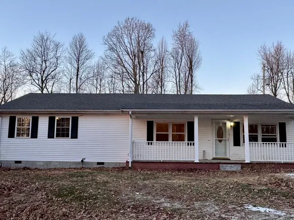 505 Robinson Rd, McKee, KY 40447