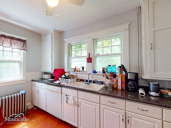 4th image of 268 New Scotland Ave