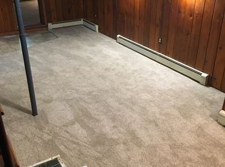 70 Burnet Rd, Madison, NJ 07940