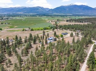 2813 Pine Lakes Ct, Stevensville, MT 59870