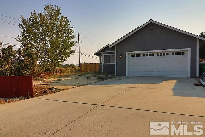 3790 Erin Dr photo 1