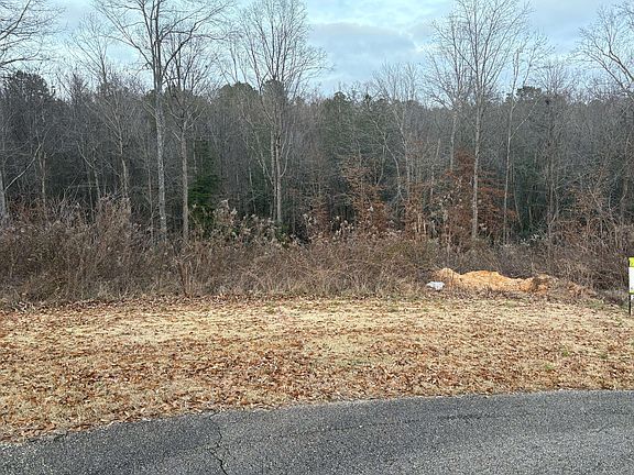 2nd image of 136 Meadow St