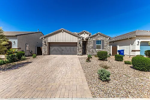 12116 W Wier Ave Photo 1