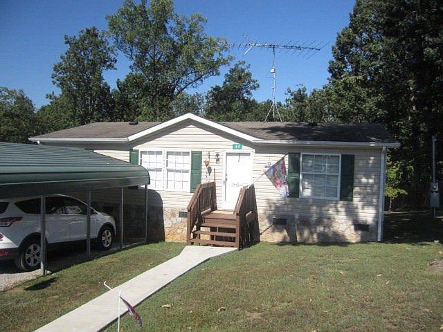 1st image of 164 River Oak Dr