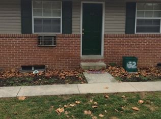 25 E 3rd Ave APT G2, Spring Grove, PA 17362