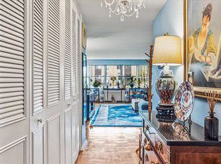 17-85 215th St APT 1E, Bayside, NY 11360