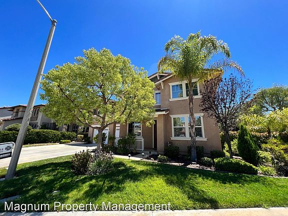 4th image of 41086 Bouvier Ct