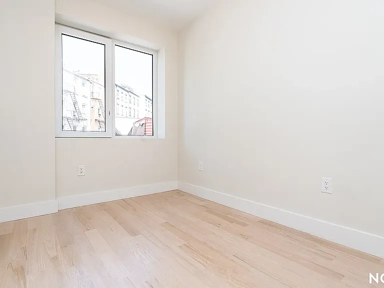 357 Flatbush Ave #203 — Photo 10