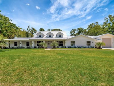 15014 72nd Drive N, Palm Beach Gardens, FL, 33418