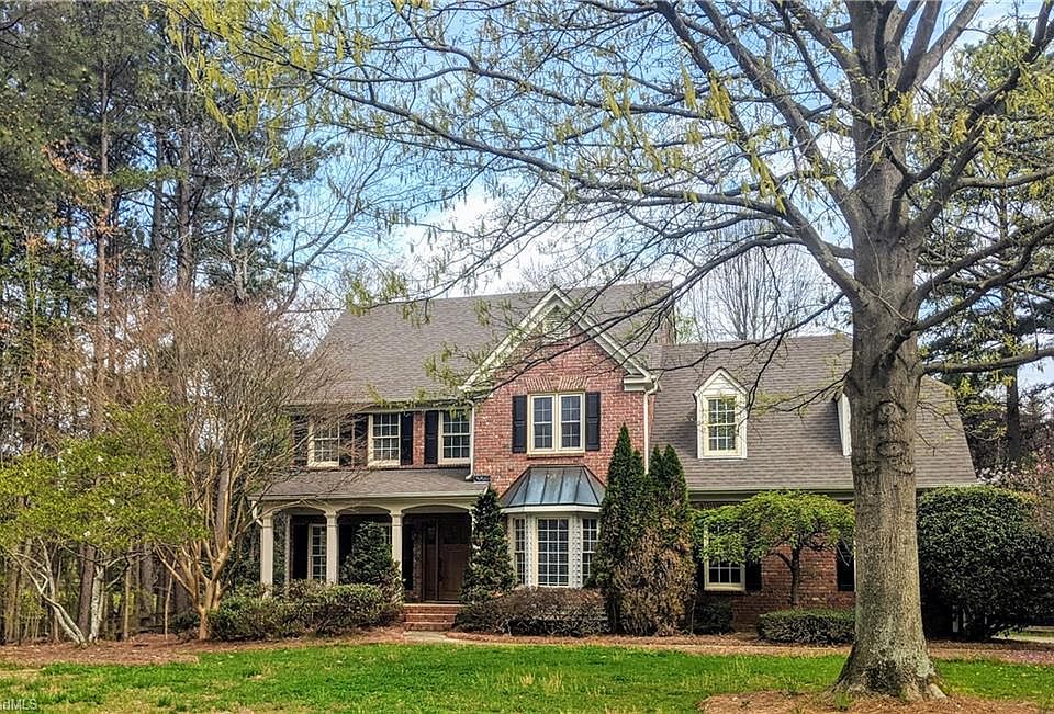 1st image of 6907 Polo Farms Dr