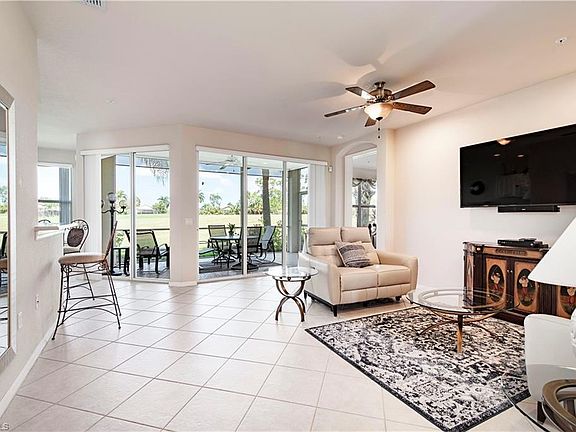 4th image of 4665 Winged Foot Ct #4-103