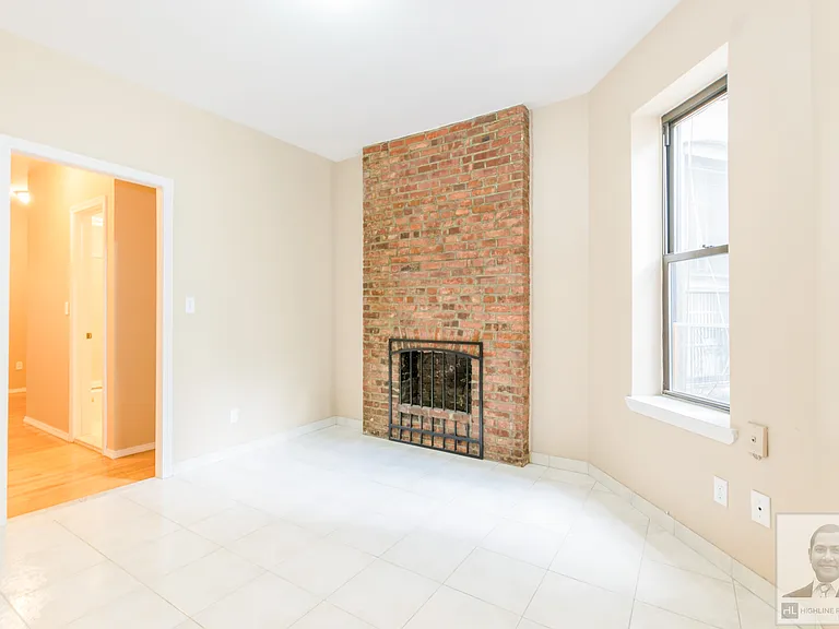181 7th Ave #3 — Photo 8